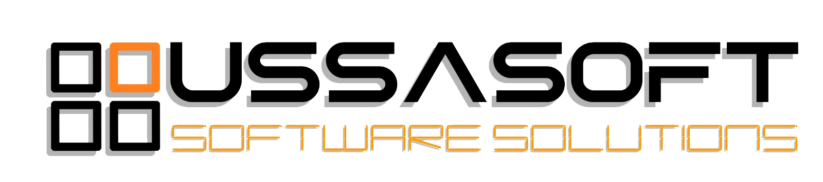 USSASOFT
